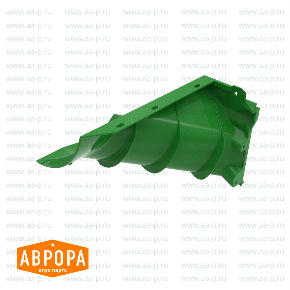 H179020 КОРПУС